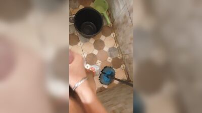 Asian Mushroom Head Cock | Malaking Ulo na Burat