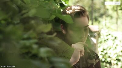 army-dropouts-scene-2