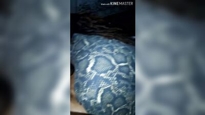 I Love It When He Sucks The Balls