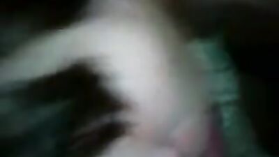 Sucking Dick: The Cutest Eyes in Gay Porn!