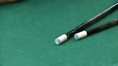 Young & Wild: A Teen Loving Affair!