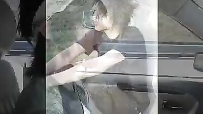 Emo Boys Fantasies: The Ultimate Gay Porn Video!