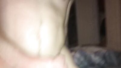 Twink devours BBC - full video available on onlyfans! Link in bio