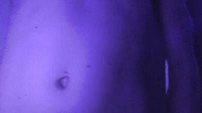 Preview of Self Pleasure -