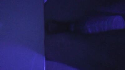 Preview of Self Pleasure -