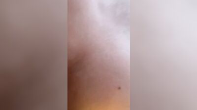 Fucked by Straight Indian