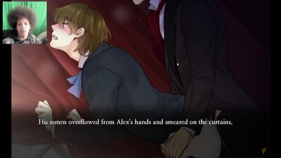 So Wrong, But Feels So Good - Beyond Eden Part 6