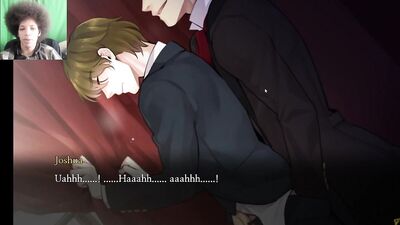 So Wrong, But Feels So Good - Beyond Eden Part 6