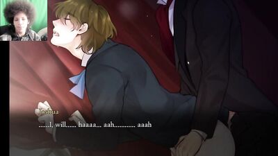 So Wrong, But Feels So Good - Beyond Eden Part 6