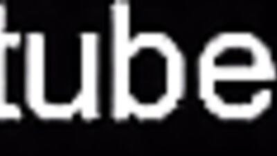 Br555 Plaisir a Deux Revamped: Action-Packed Gay Porn Video Ready to Take You on an Adrenaline Rush!