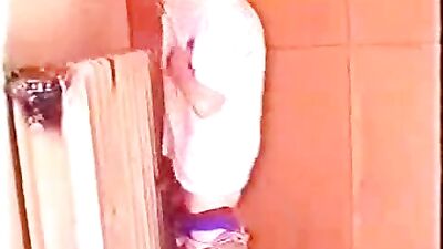 Br555 In The Ruins: Action-Packed Gay Porn Adventure