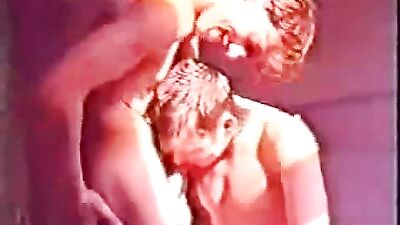 Br555 In The Ruins: Action-Packed Gay Porn Adventure