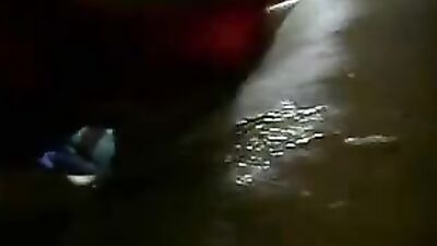 Cock Worship Delights: Gay Amateur Video at LocalAmateurSexTube Dot Com!