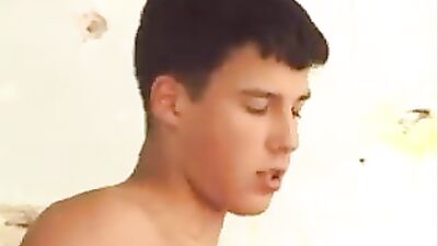 Vintage Bareback Bel Ami - The Classic Porn Video Youve Been Searching For!