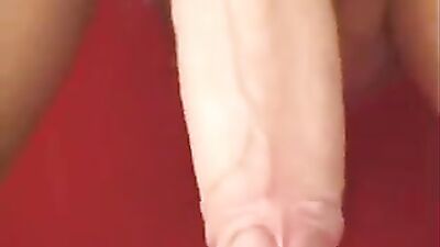 Vintage Bareback Bel Ami - The Classic Porn Video Youve Been Searching For!