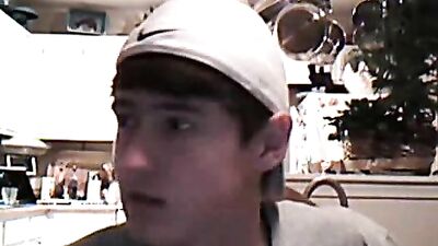 Davis Web-Cam Desire: Unleashing Passion in the Digital Age