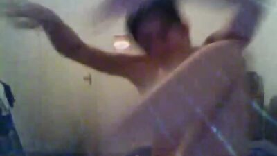 BoycamStripNakedExercisesampJO..: Gay Porn Exercise Workout