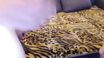 Gay Porn Bare Love: Tube Boys Unleash Explosive Passion!