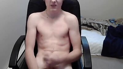 Southern Webcam Boys - Gay Twinks Porn Experience!
