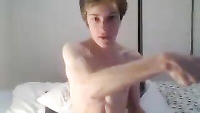 Gay Porn Webcam Boys Tube - Explore the hottest solo cam performances by horny boys on Cam seul webcam tube!