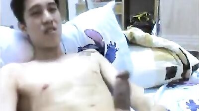 Asian Amateurs Take Control: Plachon Cam Returns!