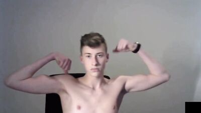 Gay Porn Cum Teen (18+) Shaved Cock Uncut Boys Jerks