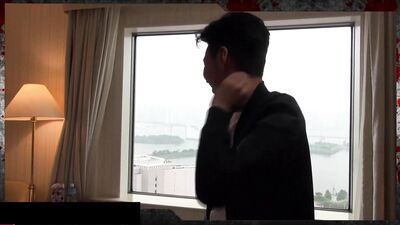 Asian Threesome Twinks Tube - Exploring Gay Porn With Erotic Passion