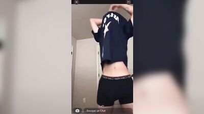 Hung Shaved Baseball Twink Boys Porn - Swing Batter, Swing!