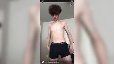 Hung Shaved Baseball Twink Boys Porn - Swing Batter, Swing!