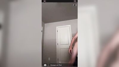 Hung Shaved Baseball Twink Boys Porn - Swing Batter, Swing!