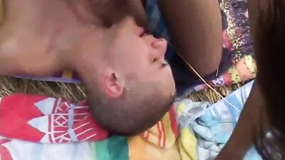 Jizz Bath: Action Packed Gay Porn Video