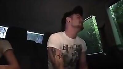 Gay Porn Boys Ride For A Ride - Cum Shots Oral Young twink rides for a ride with two hot lads in Gay Porn Boys