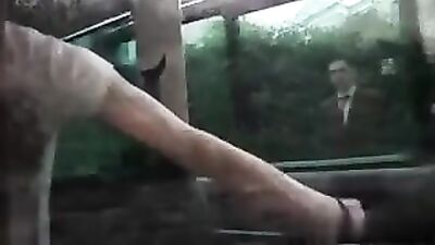 Gay Porn Boys Ride For A Ride - Cum Shots Oral Young twink rides for a ride with two hot lads in Gay Porn Boys