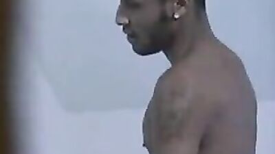 Black Cock Twink Lust - Big Gay Porn Videos