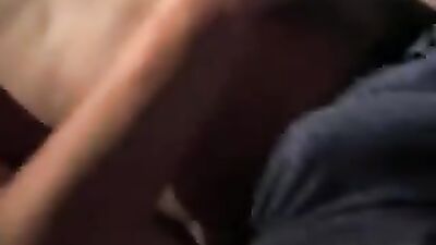 Eastern European Boy Sleeping Teen Gay Porn: Amateur Adventures