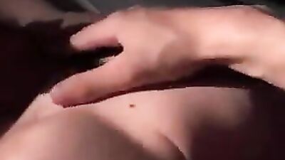 Eastern European Boy Sleeping Teen Gay Porn: Amateur Adventures