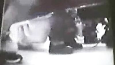 Stud jerk-ups: Cum Shots in School!