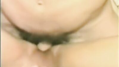 Gay Porn Twinks Revisited: Bedroom Antics with Vintage Charm