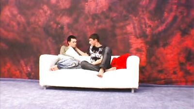 Terrences Bareback Ass Teen Fuck - Gay Amateur Porn