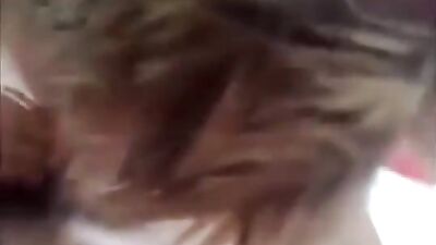 Young Twinks Oral Adventure: Sucking and Fucking on Gay Porn Tube!