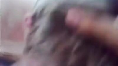 Young Twinks Oral Adventure: Sucking and Fucking on Gay Porn Tube!