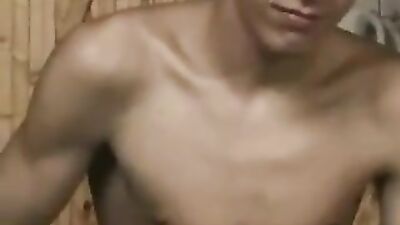 Cute Twinks Teens Classic Boys Gay Porn: A Journey to Manhood