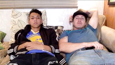 Incredible Awesome Things Trainer: The Ultimate Cum Shot Fetish Handjob Experience!