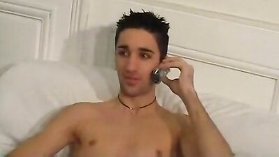 Gay Arab Slamming Twink Porn Videos - Action Cum Shots Oral