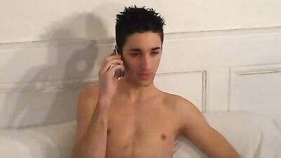 Gay Arab Slamming Twink Porn Videos - Action Cum Shots Oral