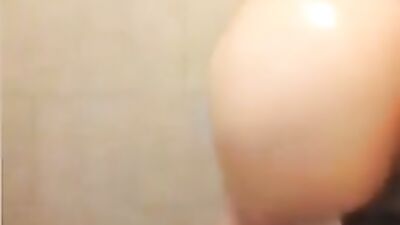 Athletic twink shower jerking off and ass hole play boys porn