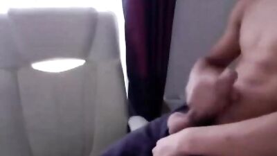 Young Studs Expose Their Hidd*en Talents in Gay Porn Amateurs!