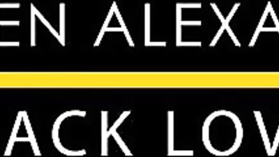 Breeder Boys School: Gay Porn BB Action!