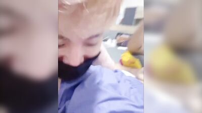 Thai Sleeping Boy: Action Amature Asian Dreams (190 chars)