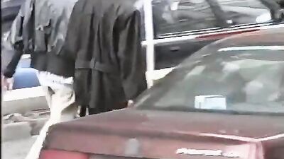 Gay Bones Porn - Twink Boyfriends Threesome